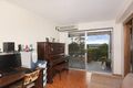Property photo of 9 Simes Street Lismore Heights NSW 2480