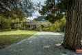 Property photo of 164 Surf Parade Inverloch VIC 3996