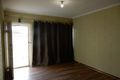 Property photo of 3/89 Marks Street Broken Hill NSW 2880