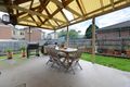 Property photo of 11 Pinewood Drive Carrum Downs VIC 3201