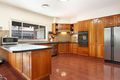 Property photo of 27 Cadman Place Woodcroft NSW 2767