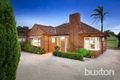 Property photo of 5 Donald Street Highett VIC 3190