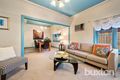 Property photo of 5 Donald Street Highett VIC 3190