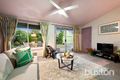 Property photo of 5 Donald Street Highett VIC 3190