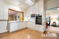 Property photo of 5 Donald Street Highett VIC 3190