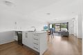 Property photo of 203/24 Philip Hodgins Street Wright ACT 2611