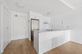 Property photo of 203/24 Philip Hodgins Street Wright ACT 2611