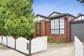 Property photo of 1A Laha Crescent Preston VIC 3072