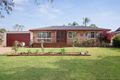 Property photo of 73 John Arthur Avenue Thornton NSW 2322