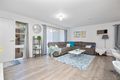 Property photo of 73 John Arthur Avenue Thornton NSW 2322
