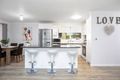 Property photo of 73 John Arthur Avenue Thornton NSW 2322