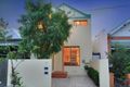 Property photo of 21 Moore Street Elwood VIC 3184