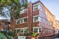 Property photo of 4/97 O'Sullivan Road Bellevue Hill NSW 2023