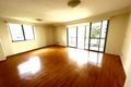 Property photo of 30/323 Forest Road Hurstville NSW 2220