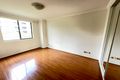 Property photo of 30/323 Forest Road Hurstville NSW 2220