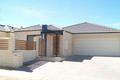Property photo of 54 Arkana Road Westminster WA 6061