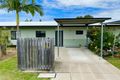 Property photo of 18/33 Cardigan Street Granville QLD 4650