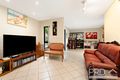 Property photo of 5/12-14 Kings Road Brighton-Le-Sands NSW 2216