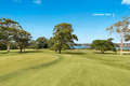 Property photo of 5/69-77 Jameson Avenue East Ballina NSW 2478