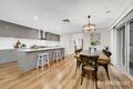 Property photo of 21 Mernoo Avenue Clyde North VIC 3978