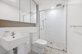 Property photo of 203/24 Philip Hodgins Street Wright ACT 2611