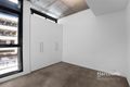 Property photo of 302/368 Little Collins Street Melbourne VIC 3000