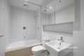 Property photo of 302/368 Little Collins Street Melbourne VIC 3000