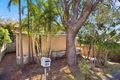 Property photo of 41 Boyle Street Balgowlah NSW 2093