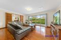 Property photo of 141 Pennant Hills Road Carlingford NSW 2118