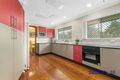 Property photo of 141 Pennant Hills Road Carlingford NSW 2118