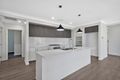 Property photo of 35 Brundah Road Thirlmere NSW 2572