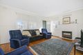Property photo of 37 Sixth Avenue Rosebud VIC 3939