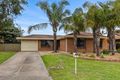 Property photo of 9 Abebe Court Morphett Vale SA 5162
