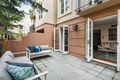 Property photo of 18/211 Wellington Parade South East Melbourne VIC 3002