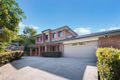 Property photo of 12 Alba Place Bridgeman Downs QLD 4035