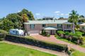 Property photo of 7 Lamanda Court Bilambil Heights NSW 2486