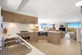 Property photo of 7 Lamanda Court Bilambil Heights NSW 2486
