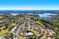 Property photo of 7 Lamanda Court Bilambil Heights NSW 2486