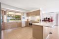 Property photo of 7 Lamanda Court Bilambil Heights NSW 2486