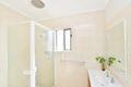 Property photo of 36 Cummings Street Braitling NT 0870