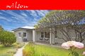 Property photo of 20 Bourlang Avenue Camden Park SA 5038