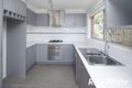 Property photo of 1/55 Beech Street Langwarrin VIC 3910
