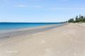 Property photo of 5/12-14 Kings Road Brighton-Le-Sands NSW 2216
