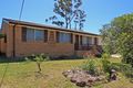 Property photo of 13 Tradewinds Avenue Sussex Inlet NSW 2540