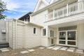 Property photo of 19 Alton Street Woollahra NSW 2025