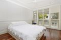 Property photo of 19 Alton Street Woollahra NSW 2025