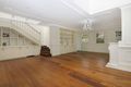 Property photo of 19 Alton Street Woollahra NSW 2025