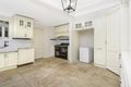 Property photo of 19 Alton Street Woollahra NSW 2025