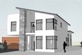 Property photo of 94 Eric Willmot Way Macnamara ACT 2615