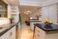 Property photo of 1/1 Ruston Street Warwick QLD 4370
